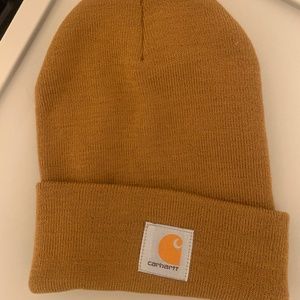 Carhartt Beanie